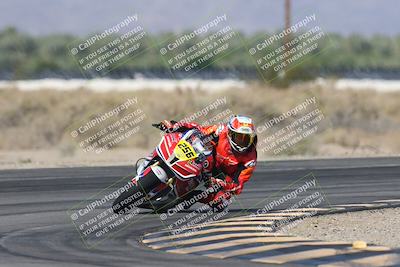 media/Oct-31-2025-CVMA Friday Practice (Fri) [[e9defcbea4]]/3-Racer 2 Practice/Session 4 (Turn 16)/